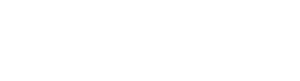 亚洲综合色色